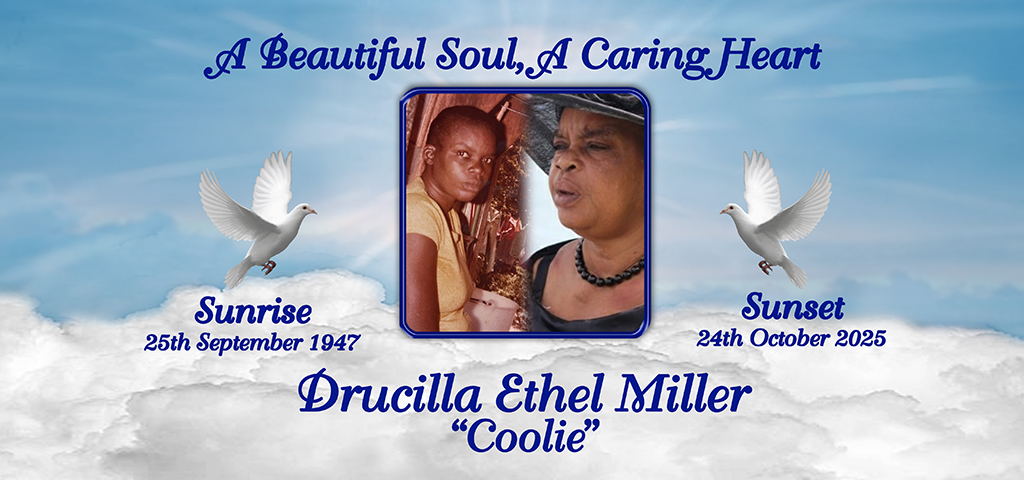 BL Sky (Miller) PROOF 2